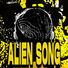 JaydeeQ Alien Song