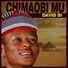 David BI Chimaobi Mu