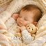 Lily Dream Baby Sleep: Secure Sleep For Quiet Night