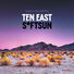 Ten East Turned To Stone: Chapter 10 Ten East/SoftSun