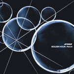 ATEEZ GOLDEN HOUR : Part.4