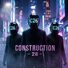 CONSTRUCTION 26 C26
