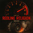 Dr3se Redline Religion