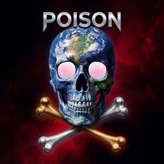 POISON, NORAH-K - Qobuz