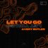Avery Butler Let You Go