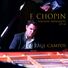 Raúl Campos Fantaisie-Impromptu Op. 66