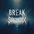 Subcortex Break