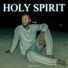 Daniel Ngoie Holy Spirit