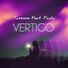 Tassone Vertigo (feat. Paola)
