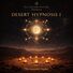 TLV Sound System Desert Hypnosis I (The Ceremony Begins)