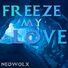 Neowolx Freeze My Love