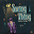 Andrew Carlton Swing Thing