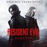 Capcom Sound Team Resident Evil Requiem Original Soundtrack