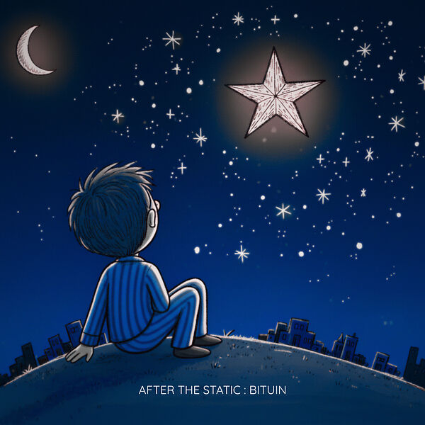 Bituin From Pinterest Bituin, After The Static - Qobuz