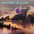 Abdul Halim Mystery of Love