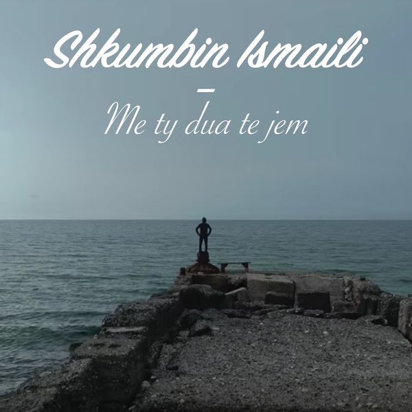 download ismaili dua mp3 Me ty dua te jem | shkumbin ismaili – download and listen to the album.