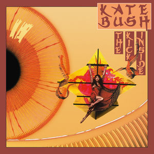 Kate Kate