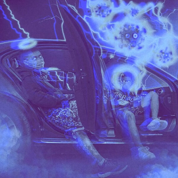 Bịt Khẩu Trang Vào, Bình Gold - Qobuz