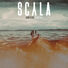 Scyla Addicted :: Sedated