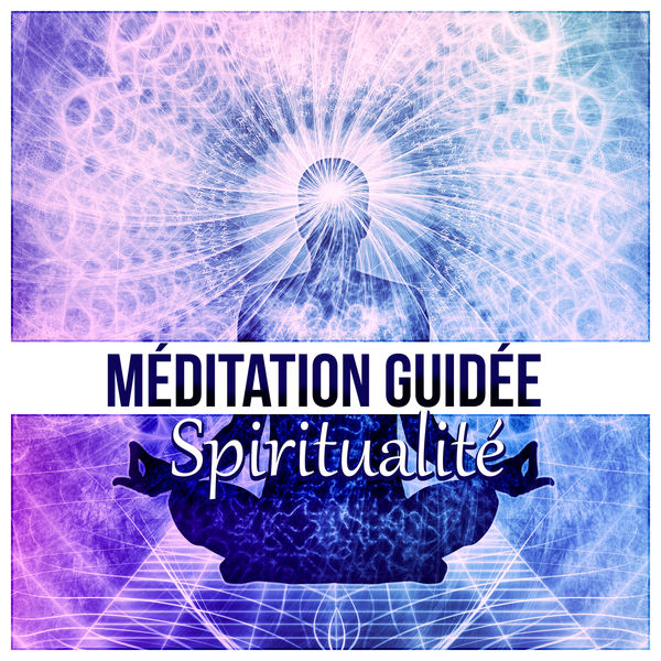 Buddhist méditation académie|Méditation guidée: Spiritualité - Exercice de relaxation, Méditation zen et la guérison spirituelle, La musique pour le yoga, Ambiance nature, Musicothérapie Buddhist méditation académie|Méditation guidée: Spiritualité - Exercice de relaxation, Méditation zen et la guérison spirituelle, La musique pour le yoga, Ambiance nature, Musicothérapie