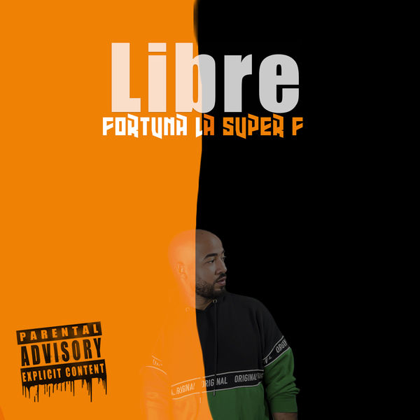 Fortuna La Súper F - Libre Fortuna La Súper F - Libre