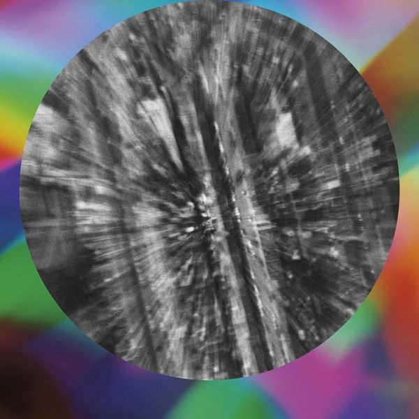 Four Tet - Beautiful Rewind Four Tet - Beautiful Rewind