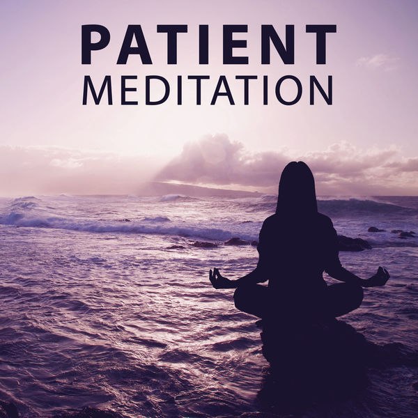 Meditation Music Zone|Patient Meditation - Free Spirit, Inner Spirit, Miracle of Meditation, Spiritual Well Being