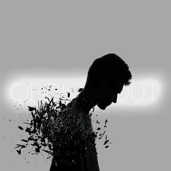 OddKidOut - Within - EP OddKidOut - Within - EP
