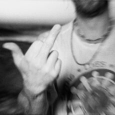 Loser cover