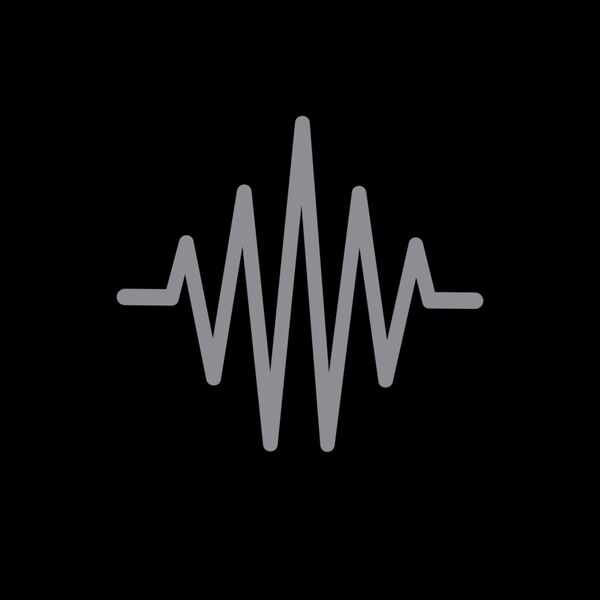 Get It In, Lil Capo Qobuz