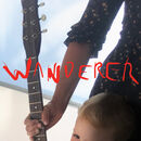 Wanderer | Cat Power