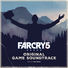 Dan Romer Far Cry 5 (Original Game Soundtrack)