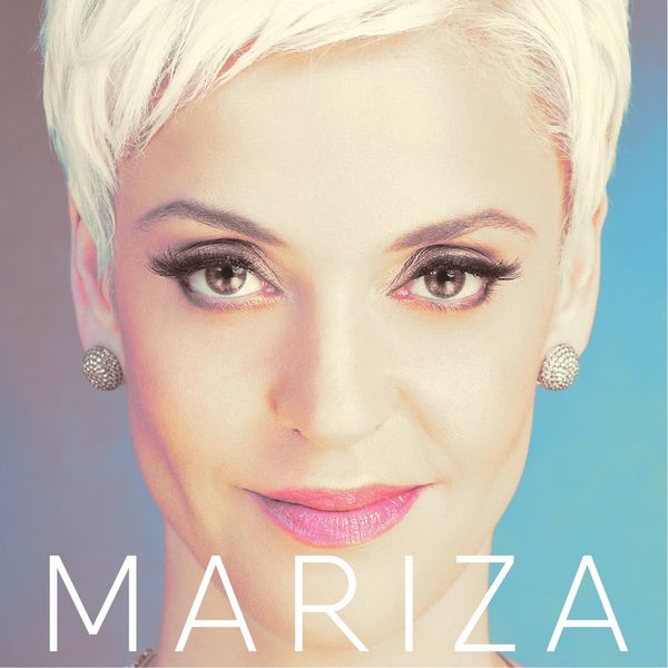 マリーザ|Mariza