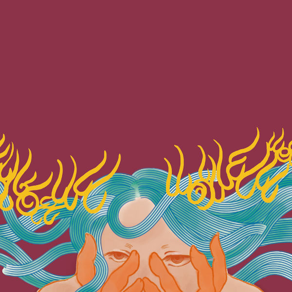 Album Synonym Passepied Qobuz Download And Streaming In High Quality Album Synonym Passepied Qobuz Download And Streaming In High Quality