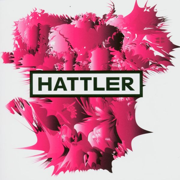 Hattler|Bass Cuts Hattler|Bass Cuts