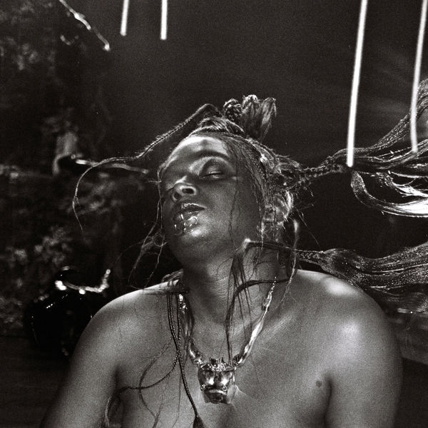 Lotic|Sparkling Water (Sparkling)