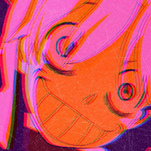 ONIMXRU|SHADOW  (Remix)