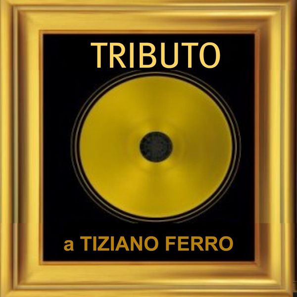 The Tibbs - Tributo a tiziano ferro The Tibbs - Tributo a tiziano ferro