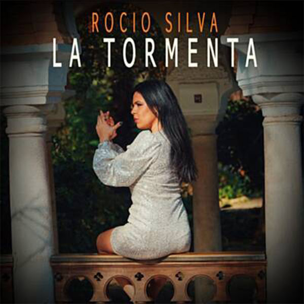 Rocío Silva - La Tormenta Rocío Silva - La Tormenta