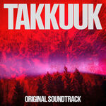 Bicep TAKKUUK (Original Soundtrack)
