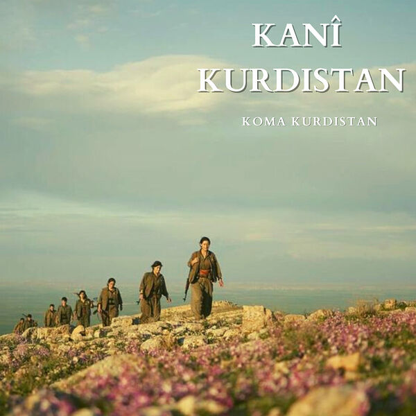 Kanî Kurdistan, Koma Kurdistan Qobuz