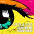 Lil'M & Jok Eyes On Me / Good Vibes