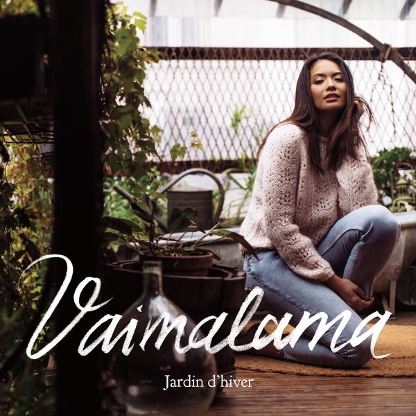 Vaimalama - Jardin d'hiver Vaimalama - Jardin d'hiver