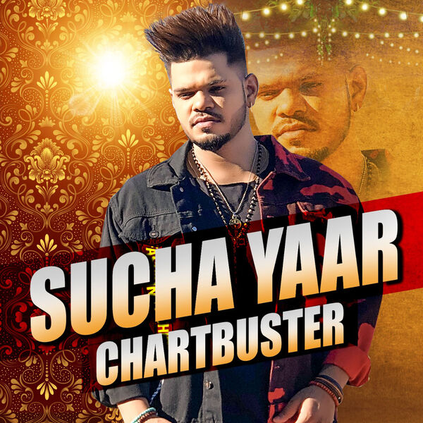 Sucha Yaar Chartbuster, Sucha Yaar Qobuz