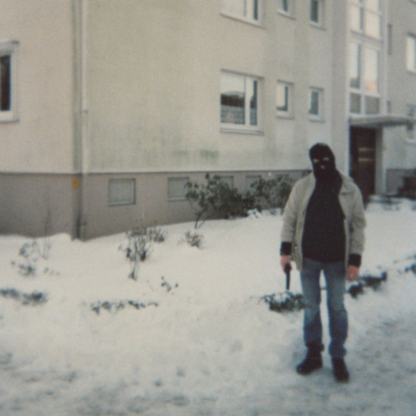 Mantar - Grungetown Hooligans II Mantar - Grungetown Hooligans II