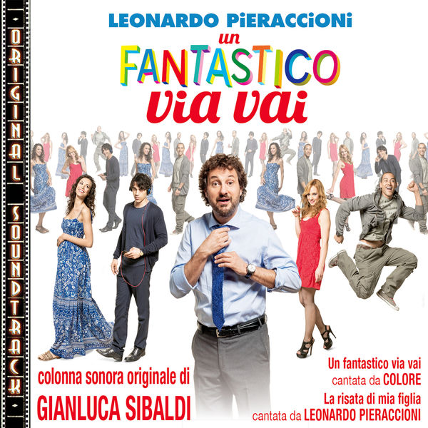 un fantastico via vai scaricare