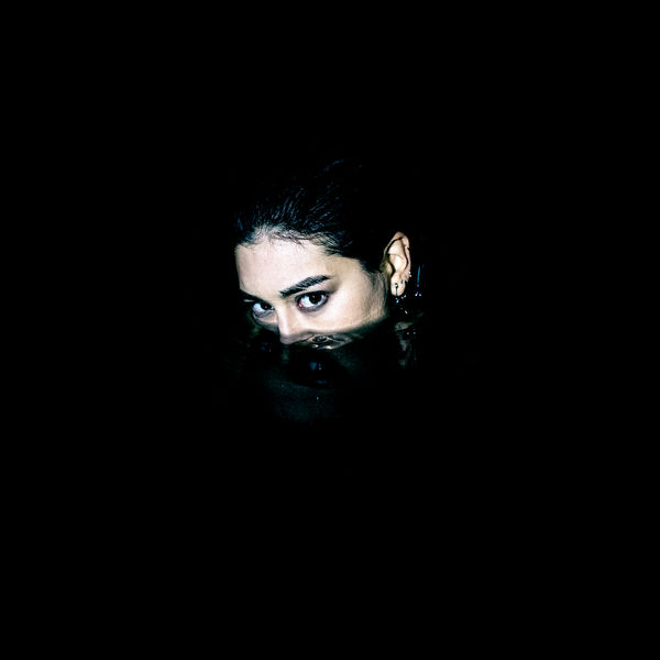 Elif - SCHWARZ Elif - SCHWARZ