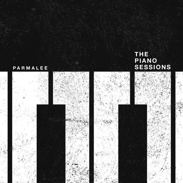 Parmalee - The Piano Sessions Parmalee - The Piano Sessions