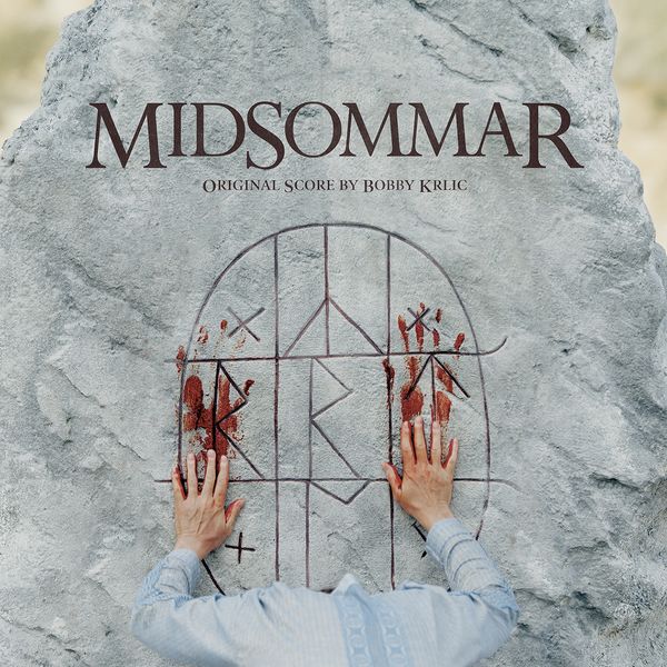 Bobby Krlic - Midsommar (Original Score) Bobby Krlic - Midsommar (Original Score)