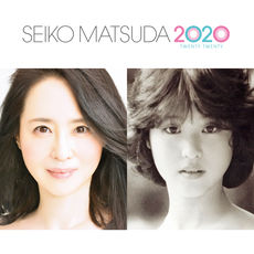 SEIKO MATSUDA 2020, 松田 聖子 - Qobuz